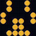45.95.30.57