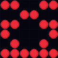 45.95.30.58