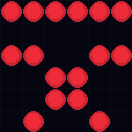 45.95.30.60