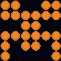45.95.30.63