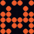 45.95.30.65