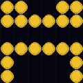 45.95.30.66