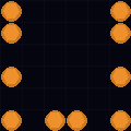 45.95.30.69