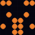 45.95.30.71