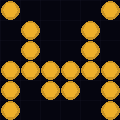 45.95.30.72