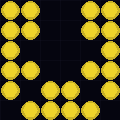 45.95.30.73