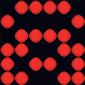 45.95.30.74