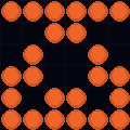 45.95.30.75