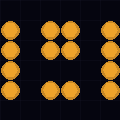 45.95.30.8