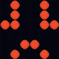 45.95.30.81