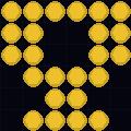 45.95.30.82
