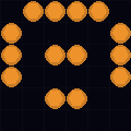 45.95.30.83