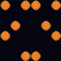 45.95.30.87