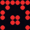 45.95.30.92