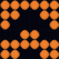 45.95.30.95