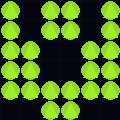 45.95.31.155