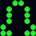 45.95.31.224