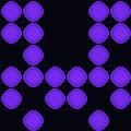 45.95.32.0