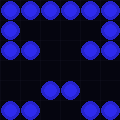 45.95.32.1