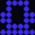 45.95.32.100