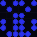 45.95.32.104