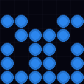 45.95.32.105