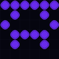 45.95.32.106