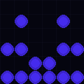 45.95.32.110