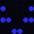 45.95.32.111