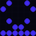 45.95.32.112