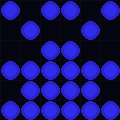 45.95.32.113
