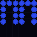 45.95.32.114