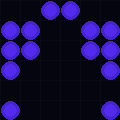 45.95.32.115