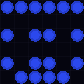 45.95.32.116