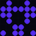 45.95.32.117