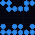 45.95.32.118
