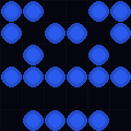 45.95.32.120