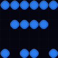45.95.32.121