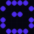 45.95.32.122