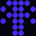 45.95.32.123