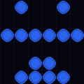 45.95.32.125