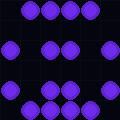 45.95.32.126