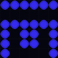 45.95.32.127