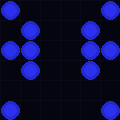 45.95.32.128