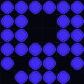 45.95.32.129