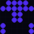 45.95.32.130