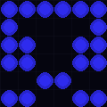 45.95.32.132