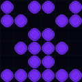 45.95.32.135