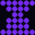 45.95.32.142
