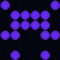 45.95.32.144